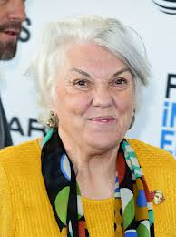 Cagney & Lacey (1982)