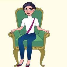 اضغط على ايقونة عرض النتيجة. Ø§Ø®ØªØ§Ø±ÙˆØ§ Ø§Ù„ÙˆØ¶Ø¹ÙŠ Ø© Ø§Ù„ ØªÙŠ ØªØ­Ø¨ ÙˆÙ† Ø§Ù„Ø¬Ù„ÙˆØ³ ÙÙŠÙ‡Ø§ ÙˆØ§ØªØ±ÙƒÙˆØ§ ØªØ­Ù„ÙŠÙ„ Ø´Ø®ØµÙŠ ØªÙƒÙ… Ù„Ù†Ø§ Ø§Ù„ØªØ±Ø¨ÙŠØ© Ø§Ù„Ø°ÙƒÙŠØ©