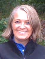 Zagrożenia rozwoju osobowości młodego człowieka na początku XXI wieku