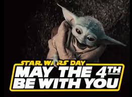 No i'm not copying @ldsmissiontees, i had come up with it and so had they and it's all kosher. Star Wars Day Memes May The 4th Memes And Funny Pics Star Wars Day Memes Funny Pictures Funny Memes