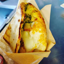 Order any food you of your choice from restaurants in the silivri semizkumlar mah area in istanbul and have it delivered right to your door. Valkommen In Kumla Home Facebook