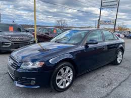 Image result for Deep Sea Blue 2011 Audi