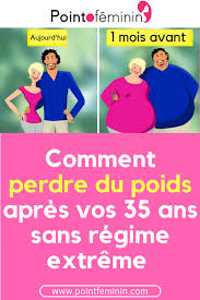 Pin On Astuces Pour Maigrir Facilement Et Sans Effort