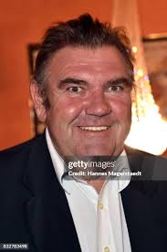 78 Peter Rappenglueck Photos & High Res Pictures