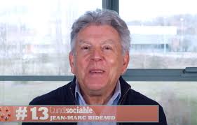 Lundisociable : les “Living Lab” pour penser l'innovation autrement… •  macommune.info