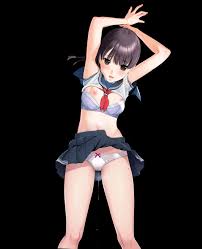 エロ同人】『女子〇〇〇がお姉さん二人に電車で寸止めレズ痴○されネチネチと乳首やクリト… | エロ同人情報収集用あんてな