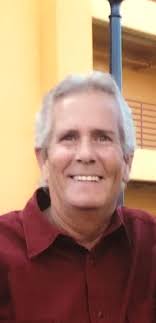 Lee E. Cooper Obituary