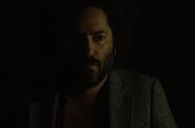 Destroyer │ Exclaim!