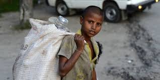 High cost of private education and need to work to statistics and effects of child labour in india. India Legalizes Child Labor Amid Skyrocketing Rates Activists Fight Back Huffpost