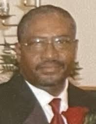 Obituary for Ernest Carlton Richmond Sr.