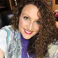 Gripped (Prescott, #2) by Joanne Schwehm