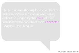 Mlk Quotes For Kids That Inspire Love And Tolerance Mlk Quotes Quotes For Kids Mlk