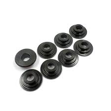 Valve Spring Retainer Set 903 0000