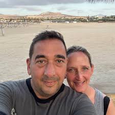 Prices RL We have just come back from RL Playa Blanca and are looking to  book again for the middle of September. The price for 7 nights HB in a  Junior Sea