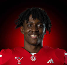 2025 Yukon Millers Football Preview