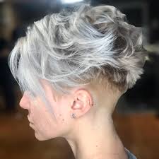 ПАРИКМАХЕР-КОЛОРИСТ Телефон: 347-720-5073 Инстаграм:  https://www.instagram.com/hairstyling82/ HAIRSTYLING82 Предлагаю следующие  виды парикмахерских услуг: осветление, мелирование, блондирование  (HIGHLIGHTS) аиртач (AIRTOUCH) омбре (OMBRE) окрашивание ...