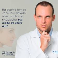 Dr. Fernando Hermes