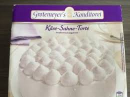 Kalorien Fur Kase Sahne Torte Kuchen Torten Fddb