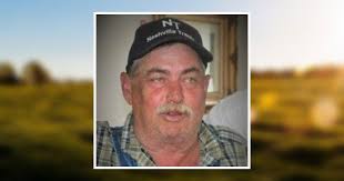 Jerry Leon White Obituary February 13, 2020