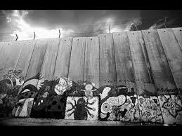 Why We Build The Wall Anais Mitchell Ft Greg Brown Anais Greenhouse Gas Emissions Tapestry