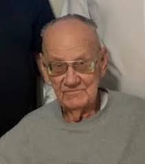 William Dugger Obituary