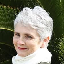 Amazon.com: Saving Nikki: 9780972572637: Sheri Brady Joyce Ann Pierce: Books