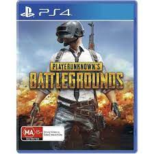 Epingle Sur Game On