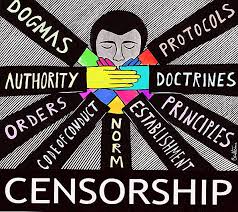 Internet gratis pakai ultrasurf di smartphone android belum juga connect misal ini gambarnya, juga baca juga : Blog Ulasan Ultrasurf Alat Berbasis Proxy Gratis Untuk Pelaporan Blogging Anonymous Yang Berisiko