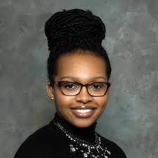 Strengthening Employment Pathways for Deaf and Hard of Hearing Individuals