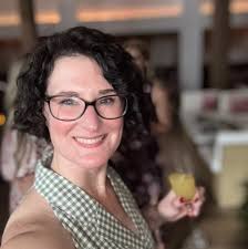 Brow waxing in The Woodlands for a good price?