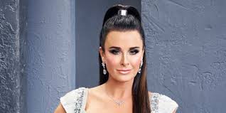 Image result for Richardsiella