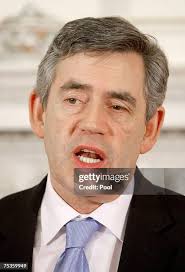 4,669 Matt Downing Stock Photos, High-Res Pictures, and Images