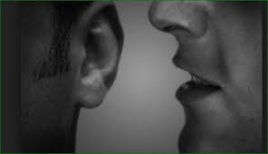 Check spelling or type a new query. Ø§Ù„ÙƒÙ„Ù…Ø§Øª ØªØ£ØªÙŠ Ù…Ù† Ù„ØºØ§Øª Ø£Ø®Ø±Ù‰ Ø§Ù„ÙƒÙ„Ù…Ø§Øª Ø§Ù„Ù…Ù‚ØªØ±Ø¶Ø© ÙˆØ§Ø³ØªØ®Ø¯Ø§Ù…Ù‡Ø§ ÙÙŠ Ø§Ù„ÙƒÙ„Ø§Ù… Ø§Ù„Ø±ÙˆØ³ÙŠ