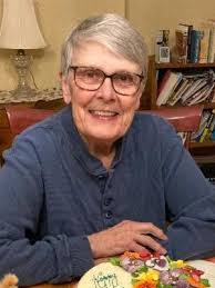 Karen Iorio's Instagram, Twitter & Facebook