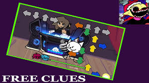 Ios 10 and above, android 4.0 and above. Friday Night Funkin Mobile Advices For Android Apk Download