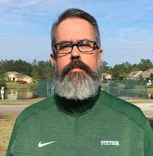 HOPE FOR HATTER HOOPS?