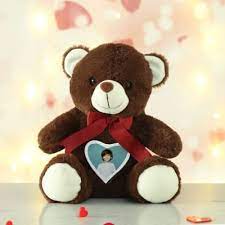 Looking for a good deal on 1 year baby boy gift? Baby Boy Gifts Online Best Gift Ideas For Newborn Baby Boy