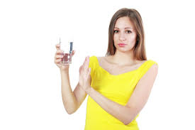 rotten egg smell coming from sink