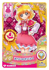 mahoutsukai precure おしゃれまとめの人気アイデア pinterest introverted hime プリキュア 魔法つかい プリキュア プリキュア ドレス