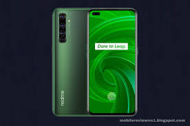Pin On Realme Mobiles
