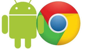 Download google chrome and enjoy it on your iphone, ipad, and ipod touch. Download Google Chrome 2021 Apk For Android
