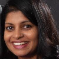 Shinu Abraham's Instagram, Twitter & Facebook