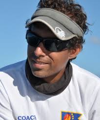 Sailboat Racing Clinic in SW Florida