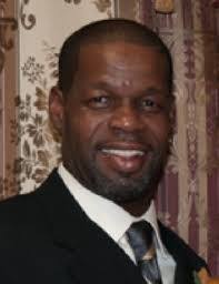 Michael Griggs's Instagram, Twitter & Facebook