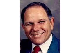 Rhea Little Obituary (1943