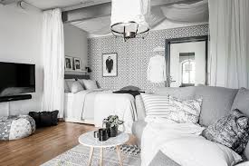 See more ideas about apartment decor, cool apartments, apartment decorating livingroom. 430 Tiny Apartment Ideas Tiny Apartment Home Apartment