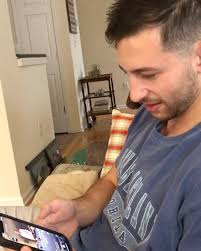 Our team tried to do a big giveaway for the month of December to help  promote Welbee