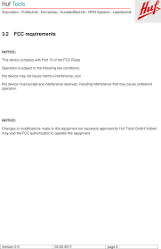 Free shipping on huf accessory orders over $50. Mu125134 Bmw Keywriter Production User Manual Huf Tools Gmbh