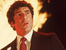 What was the song in The Devil and Max Devlin?