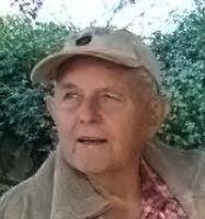 Robert McIvor Obituary (1930